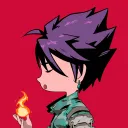astrozuki