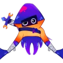 blooper121