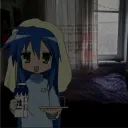 soyelnyroxt