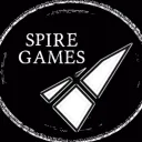 spiregamesco
