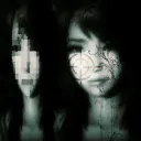mimi.yx