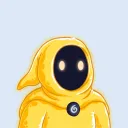 solsanta