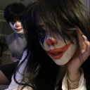 avatar Vi