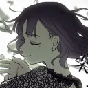Opal_LegendaryX's Avatar