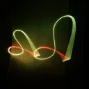 fungle.xyz