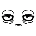 halcyon5984 avatar