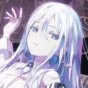 syki0_o