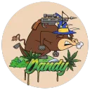 dandyedibles0127
