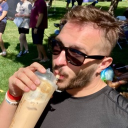 avatar <•Parrott•>