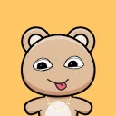blockchainbear7964