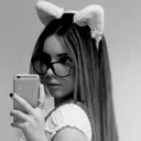roxyxyta