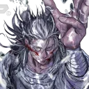 juicymicka