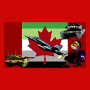 avatar rexy :D 🇨🇦