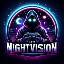 nightvision215