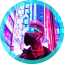 tryhard_web3