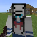 _korichi_