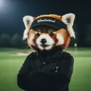 funkornaut