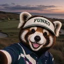 funkornaut