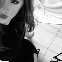 avatar Babe