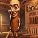 avatar Tun Tun Sahur