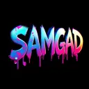 xsamgadx