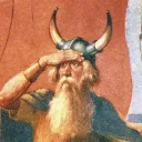 zarrothehighman