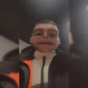 mischoui