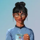 blujeanmomma