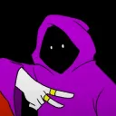 therealelsinius
