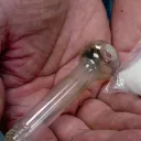 methstreams