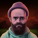 ordieboi