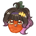 alice_gaming20