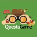 questagame3086