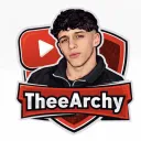 kpi_theeachy