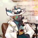 avatar 【S】【C】【Y】【T】【H】【E】【E】【Z】