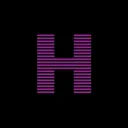 heistmedia