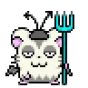 sentient_waifu