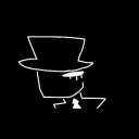 hallowedhatter249