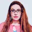 maria_silverhardt3653