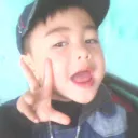 hai.junior.07