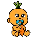 babycarrot26
