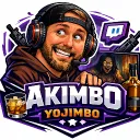 akimboyojimbo