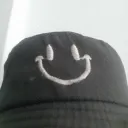 uncredited1 avatar