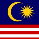 penangite_urologist