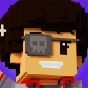 marvin_m.