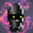 skwidflow