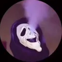 r3kd_reaper007