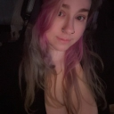 avatar 𝕃𝕪𝕕𝕚𝕒𝕃𝕒𝕤𝕥𝕤𝕋𝕋𝕍