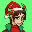 avatar Santadzee