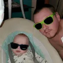jstuart89